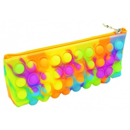 Taros Unick Color Pop İt Kalemkutu