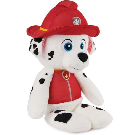 Paw Patrol Marshall Peluş 36 Cm.