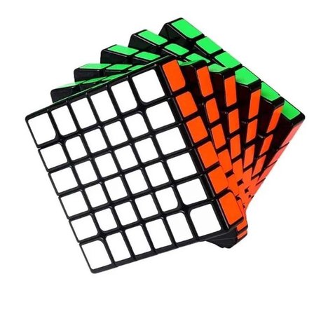 Sabır Küpü 6x6 6,5 Cm.