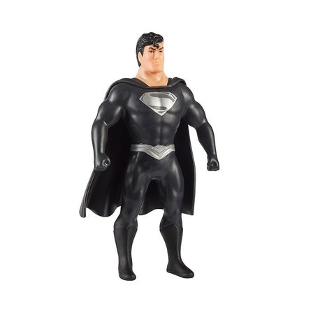 Mini Stretch Superman