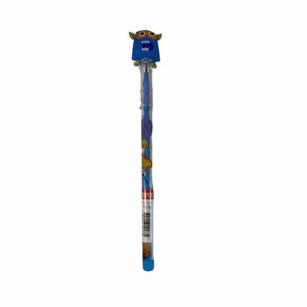 Taros Unick Color Monster Yumurtlayan Kalem