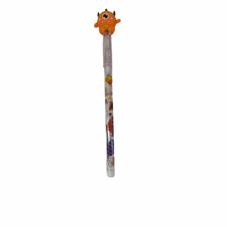 Taros Unick Color Monster Yumurtlayan Kalem