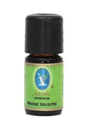 NUKA Defne Essencia Geleneksel Melez Lavanta 10 Ml