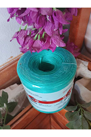 SERA İPİ UV KATKILI 1 KG