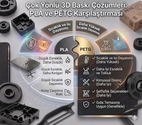Motosikletinize Özel Plaka Anahtarlık - İsim ve Soyisim Yazılı 