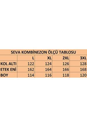 Dantelli Kombinezon Battal Beden Yeşil Renkli Askılı Gecelik