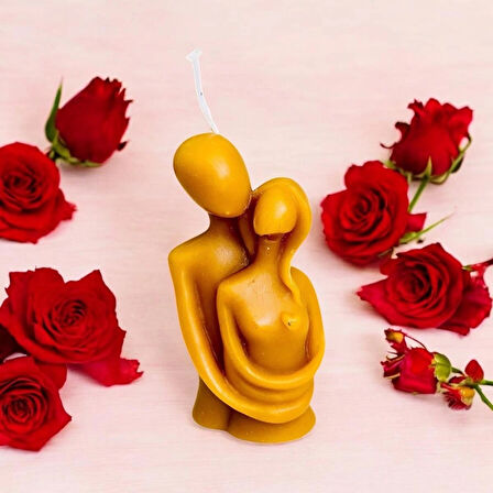 Troya Sevgili Balmuu