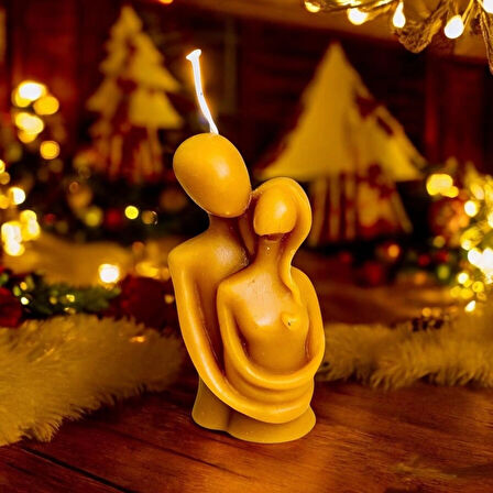 Troya Sevgili Balmuu