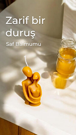 Troya Sevgili Balmuu