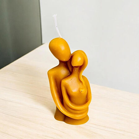 Troya Sevgili Balmuu