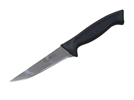 Kemik Sıyırma Bıçağı 12,5cm Namlu Uzunluğu