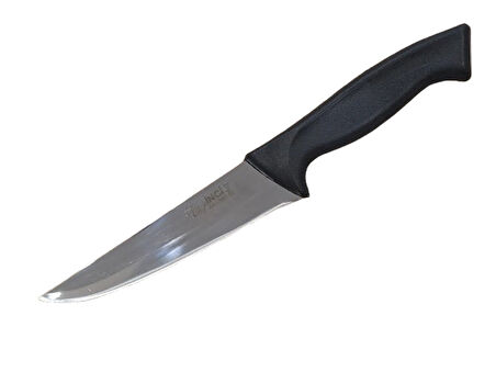 Mutfak Kasap Bıçağı 3 Numara 18cm Namlu Uzunluğu