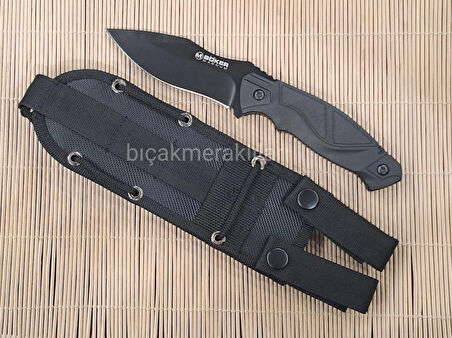 Böker Magnum Advance Pro Bıçak