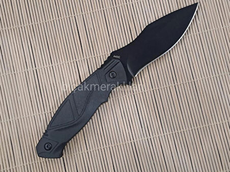 Böker Magnum Advance Pro Bıçak