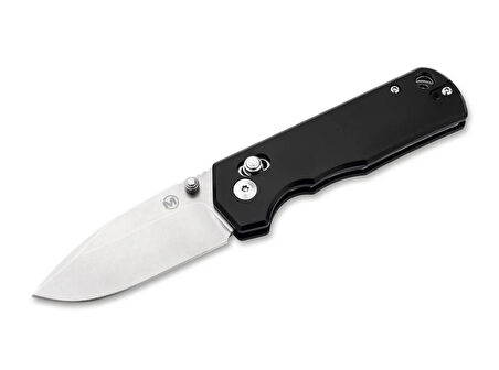 Böker Magnum 01SC091 Çakı 