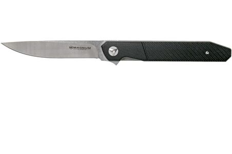 Böker Magnum 01SC060 Çakı 