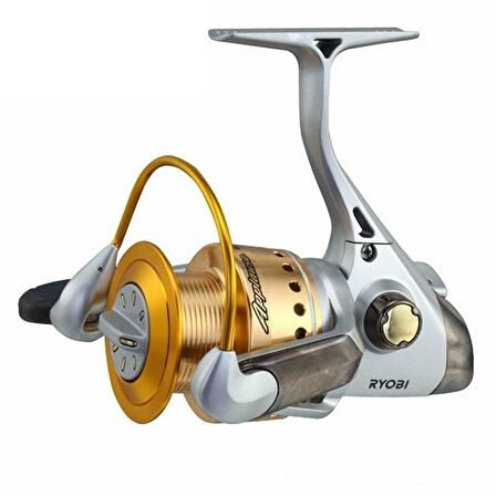 Ryobi Applause 6000 Olta Makinesi (YEDEK KAFA)