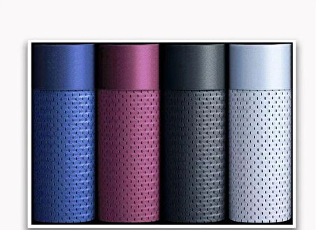  Dikişsiz Buz Ipek Ter Uzaklaştıran Spor Sürdürülebilir Özel Erkek Iç Giyim 4 Parça 1001 Boxer