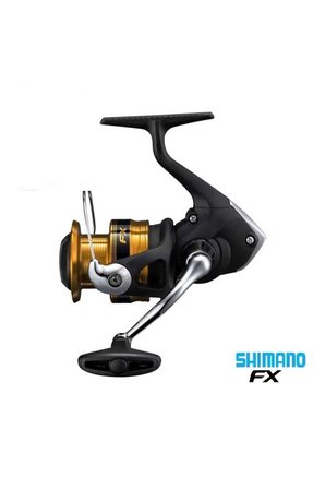 Fx 4000 Remixon Free Bird 330cm 60-120gr Profesyonel Kıyı Olta Takımı Seti