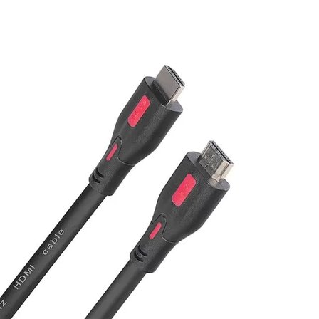 S-link Sl-hdm4k10 19+1  V2.0 4k 60hz 10 Metre Hdmi Kablo