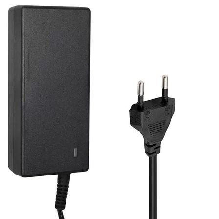 Powermaster Pm-4430 20 Volt - 3.25 Amper - 65 Watt 4.0*1.7 Mm Uçlu Adaptör (lenovo Notebook)