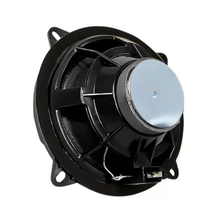 Fullsound K-1420f Orjinal Tip 13 Cm 5'' 150 Watt Citroen Peugeot Uyumlu Tekli Araç Kapı Hoparlörü