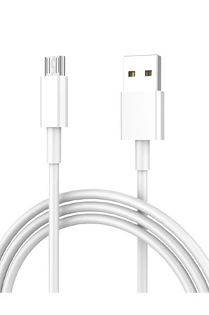 Konfulon Dc04 Süper Hızlı Micro Usb Kablo 1m 2a
