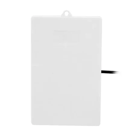 Powermaster Zo-608 Solar Panel