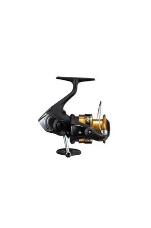 Shimano Fx2000 2.06mt 0,5-6gr Daiwa Samurai Lrf Olta Takımı Seti