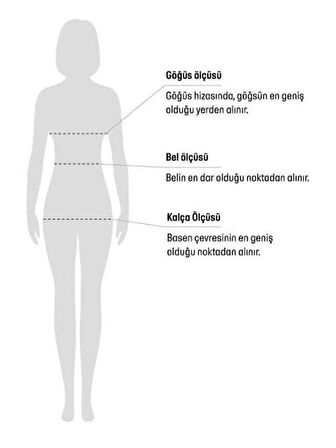 Beyaz Tüylü Otriş Detaylı Midi Boy Abiye Nişan Söz Nikah Evden Çıkış Elbisesi