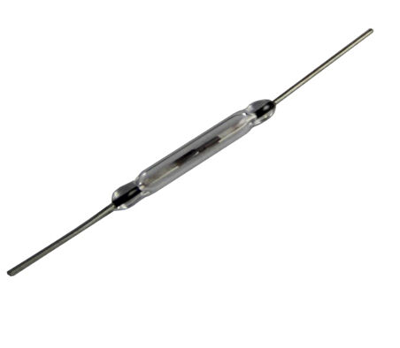 REED SWİTCH 36MM (IC-228) (4593)