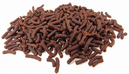 Tropical Shrımp Stıcks 1000 Gram Açık Karides Yemi