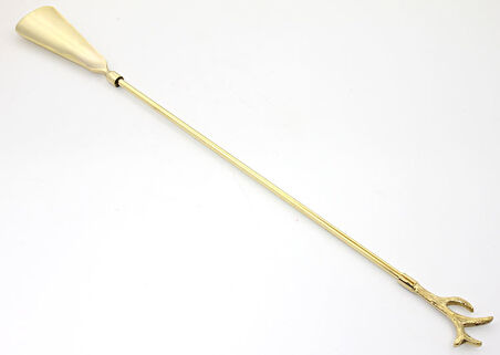 Pirinç Kerata Çekecek Model 9