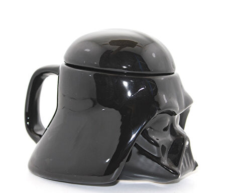Star Wars Kupa Bardak - Darth Vader