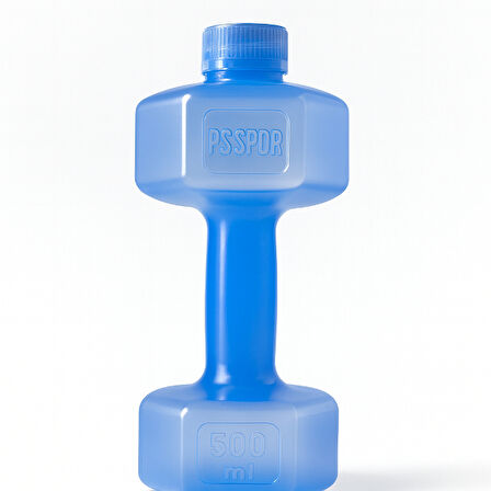 Dambıl Suluk 500 Ml