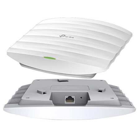 Tp-Link Eap110 300 Mbps Tavan Tipi Access Point