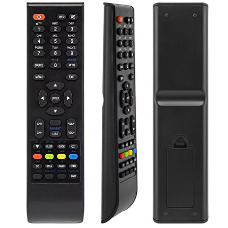 Premier 32B30 Pr40A50 / Sunny Axen Lcd - Led Tv Kumandası