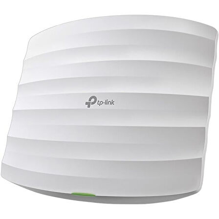 Tp-Link Eap115 300 Mbps Kablosuz N Tavan Tipi Access Point