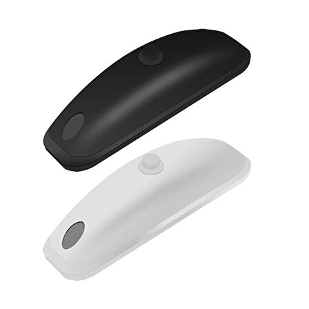 Sunup H901 Yeşil Işıklı Araç Feneri