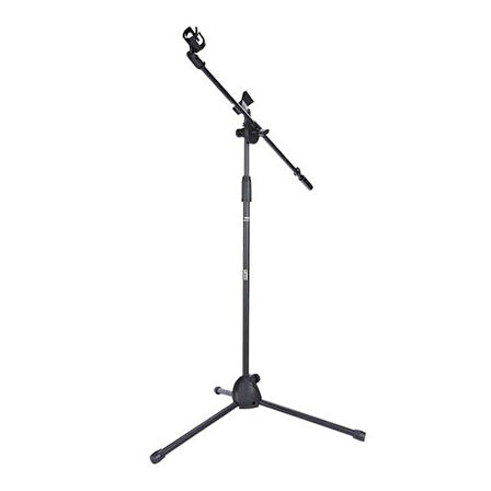 Westa Wd-313 Tripod El Mikrofon Boy Sehpası