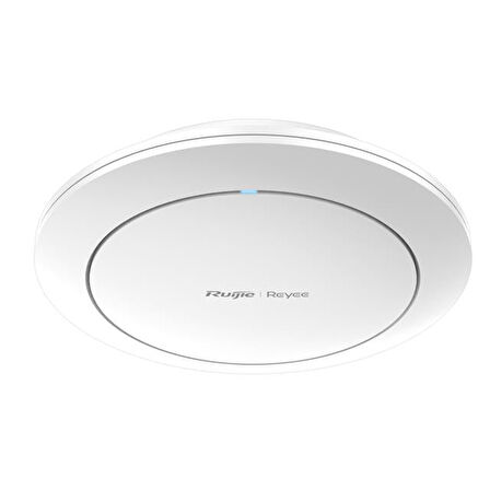 Ruijie Reyee Rg-Rap2266 3000 Mbps İç Ortam Access Point