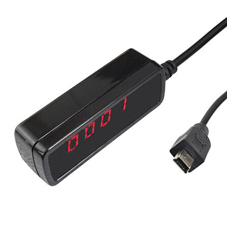 Yumatu Uydu Alıcı Göz Mag-14