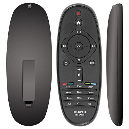 Huayu Rm-L1030 Universal Lcd-Led Tv Kumandası