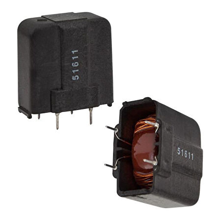 Dr-29 (Beko 11.1-14.1 Şase) Sürücü Trafo