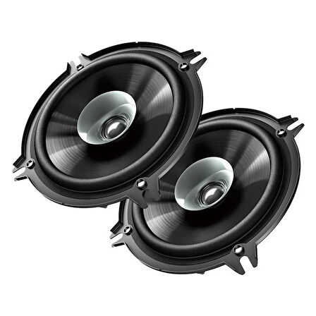 Pioneer Ts-G1310F 13 Cm Tweeter'Sız 230 Watt Oto Hoparlör (2'Li Takım)