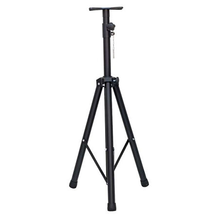 Magicvoice Hoparlör Sehpası 100-190 Cm (Kolon Sehpası)