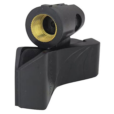 Pm-14610 Mikrofon Tutacağı