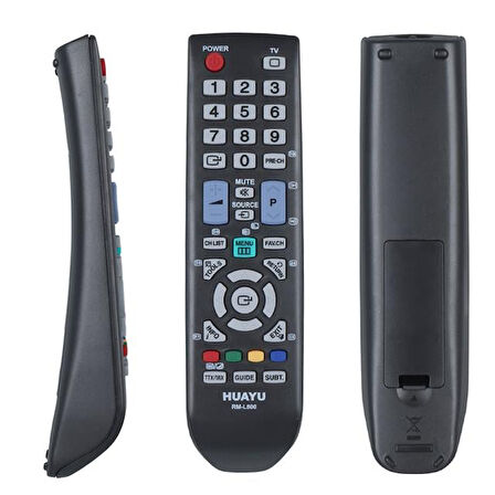 Huayu Rm-L800 Universal Lcd-Led Tv Kumandası