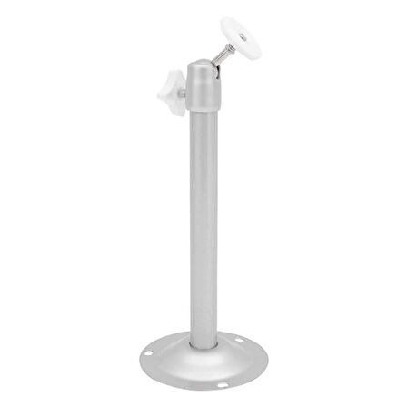 Uzun Metal Kamera Ayağı 23.5 Cm