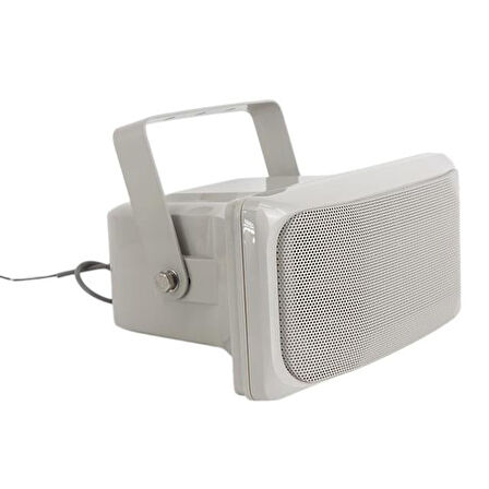 Magicvoice Mv-29 30 Watt 100 Volt Usb'Li Horn Hoparlör